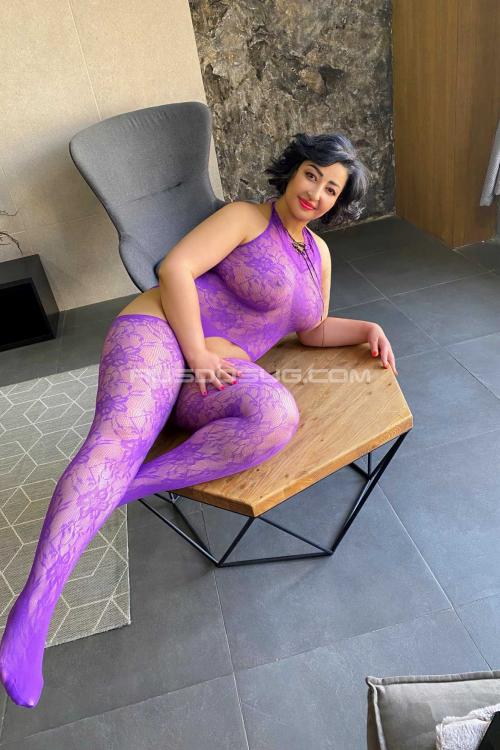 Проститутка Валери, Москвы у метро Коньково Проститутка Валери, Москвы у метро Коньково