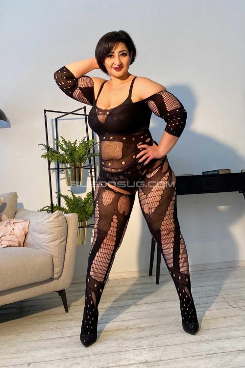 Проститутка Валери, Москвы у метро Коньково Проститутка Валери, Москвы у метро Коньково