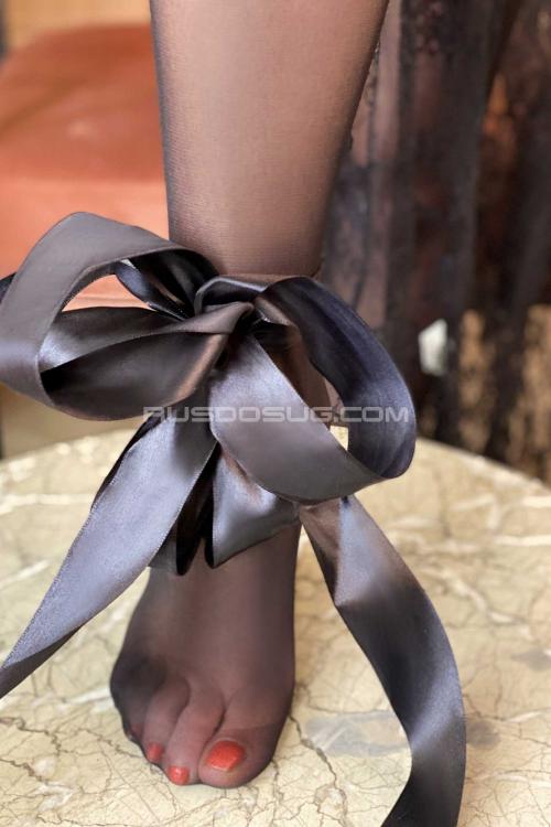 Проститутка Алина, Москва у метро Митино