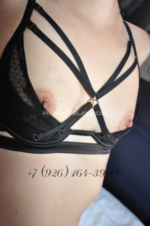 Проститутка Камила, Москвы у метро Сокол Проститутка Камила, Москвы у метро Сокол