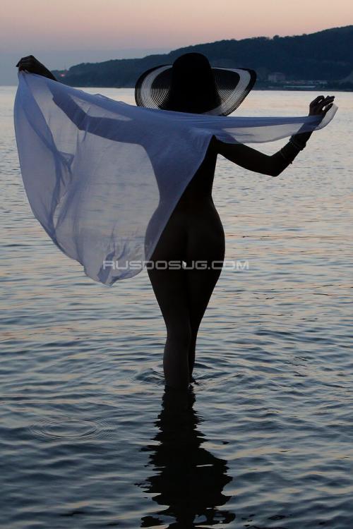 Проститутка Настя, Москва у метро Перово