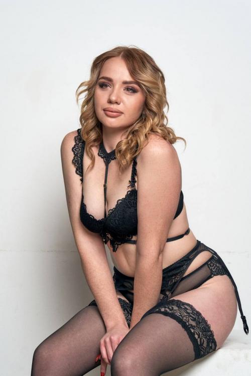 Проститутка Света, Москвы у метро Студенческая Проститутка Света, Москвы у метро Студенческая