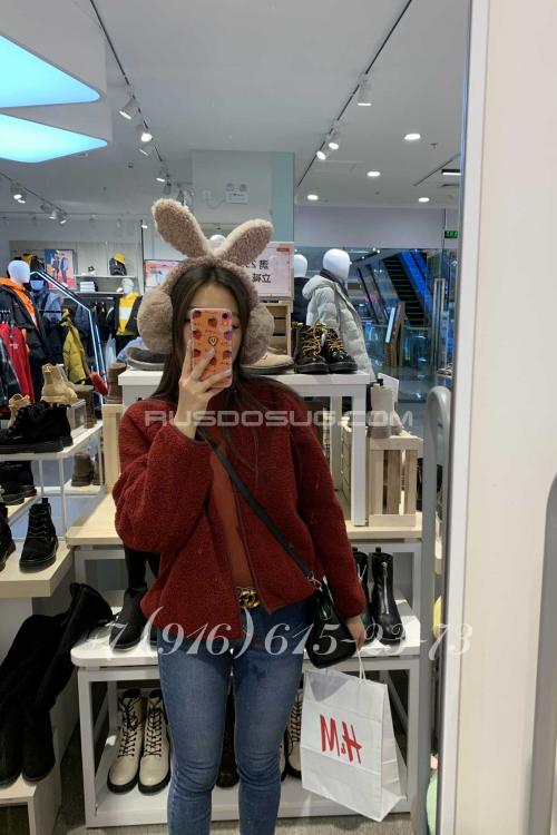 Проститутка Соня, Москвы у метро Алексеевская