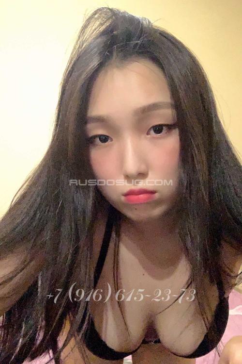 Проститутка Соня, Москвы у метро Алексеевская