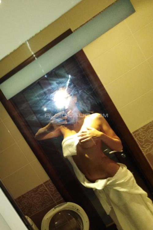 Проститутка Яна, Москва у метро Верхние Лихоборы