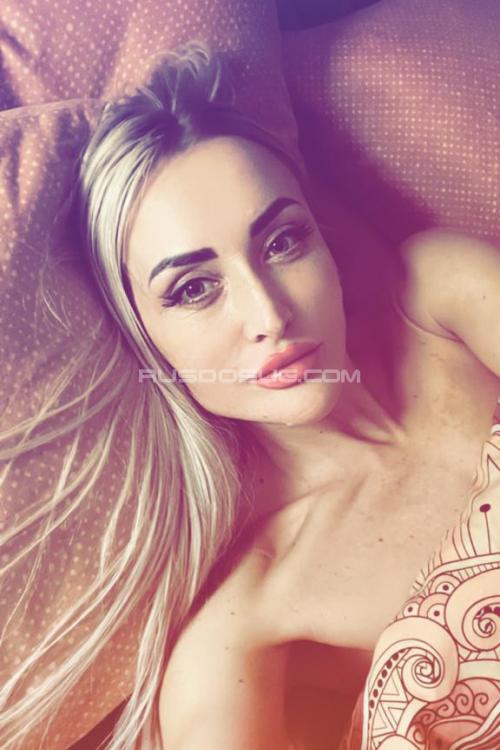 Проститутка Вика, Москва у метро Сухаревская Проститутка Вика, Москва у метро Сухаревская