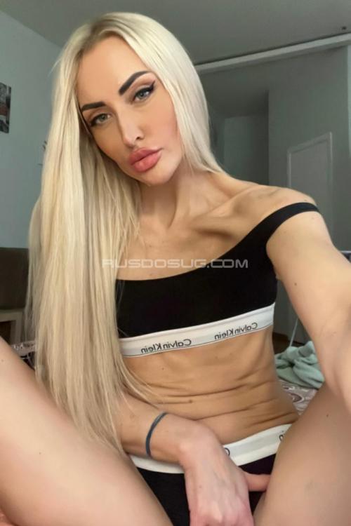 Проститутка Вика, Москва у метро Сухаревская Проститутка Вика, Москва у метро Сухаревская