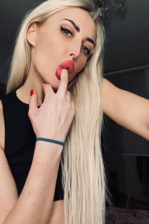 Проститутка Вика, Москва у метро Сухаревская Проститутка Вика, Москва у метро Сухаревская