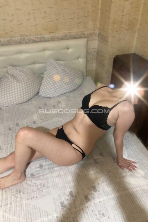 Проститутка Меди, в Москве у метро Молодёжная Проститутка Меди, в Москве у метро Молодёжная