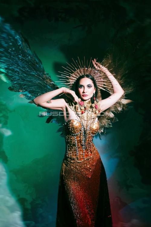 Проститутка Марго, Москва у метро Шелепиха