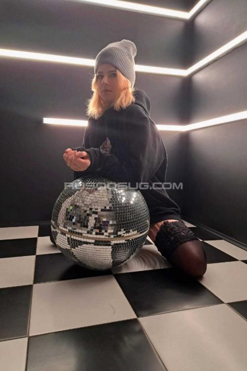 Проститутка Ева, Москвы у метро Текстильщики Проститутка Ева, Москвы у метро Текстильщики