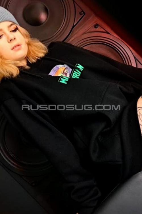 Проститутка Ева, Москвы у метро Текстильщики Проститутка Ева, Москвы у метро Текстильщики