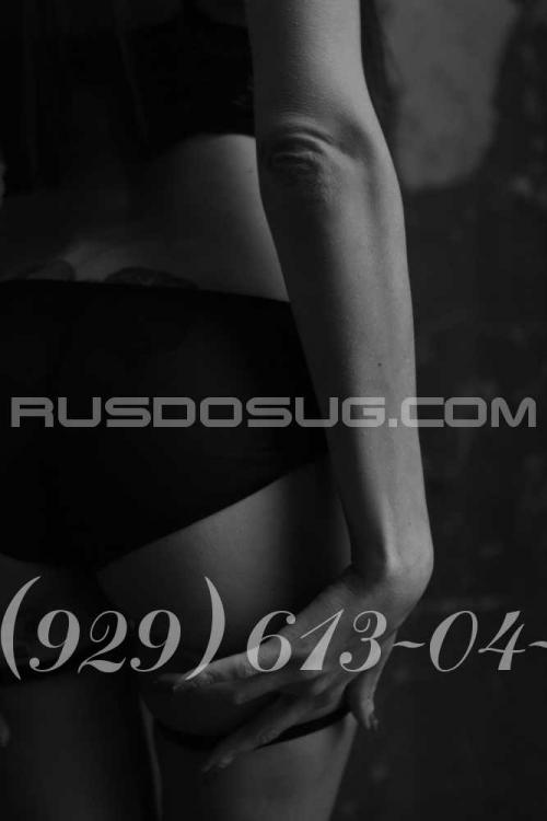 Проститутка Аня, Москвы у метро ВДНХ