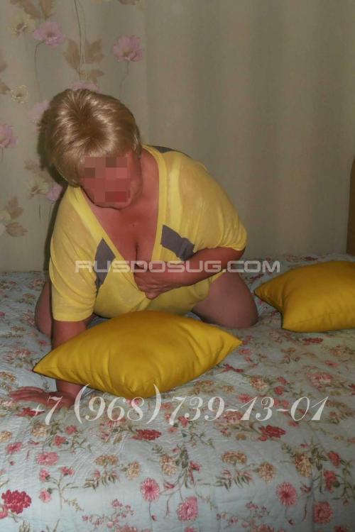 Проститутка Жанна, Москва у метро Кунцевская Проститутка Жанна, Москва у метро Кунцевская