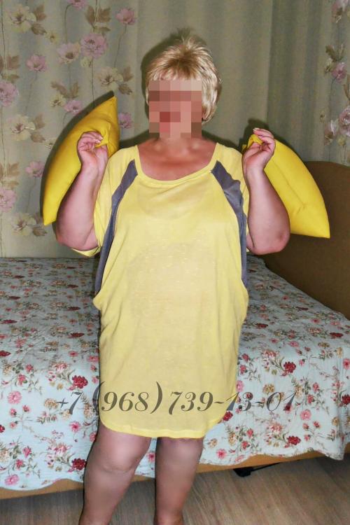 Проститутка Жанна, Москва у метро Кунцевская Проститутка Жанна, Москва у метро Кунцевская