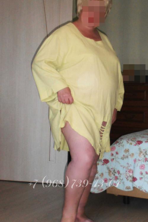 Проститутка Жанна, Москва у метро Кунцевская Проститутка Жанна, Москва у метро Кунцевская