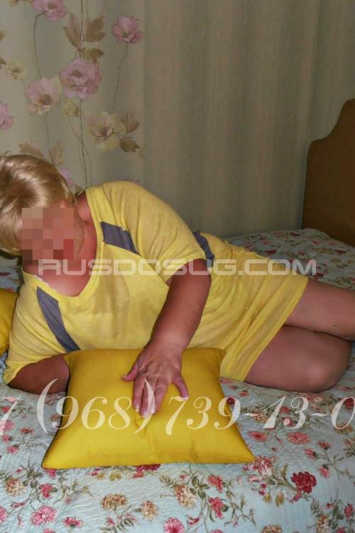 Проститутка Жанна, Москва у метро Кунцевская Проститутка Жанна, Москва у метро Кунцевская