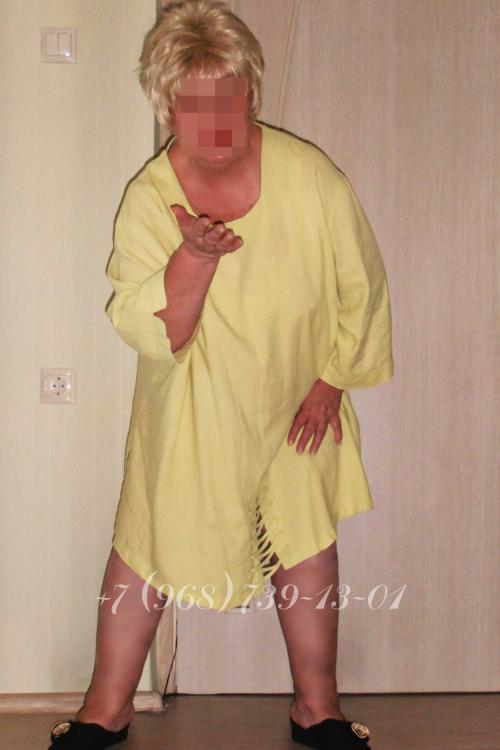 Проститутка Жанна, Москва у метро Кунцевская Проститутка Жанна, Москва у метро Кунцевская