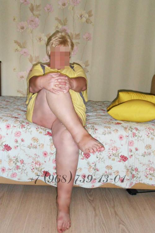 Проститутка Жанна, Москва у метро Кунцевская Проститутка Жанна, Москва у метро Кунцевская