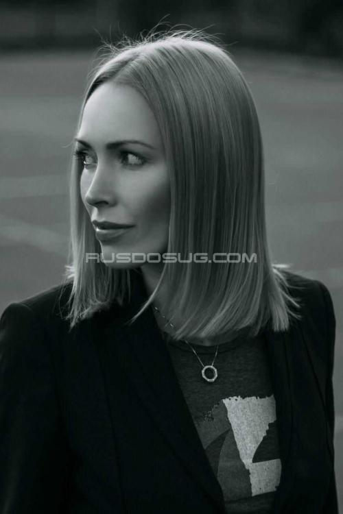 Проститутка Ольга, Москва у метро Строгино