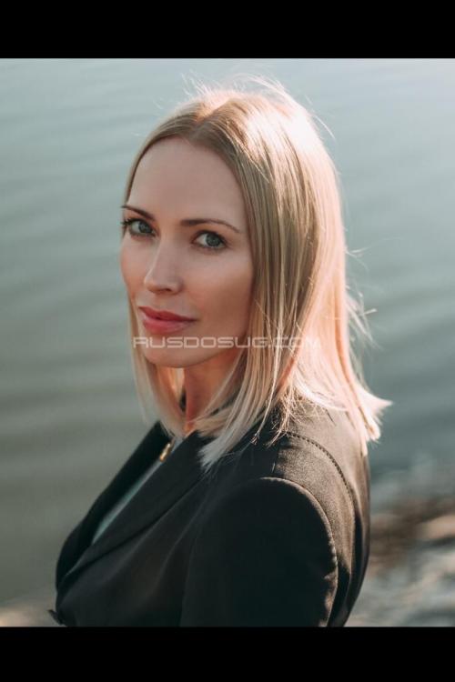 Проститутка Ольга, Москва у метро Строгино