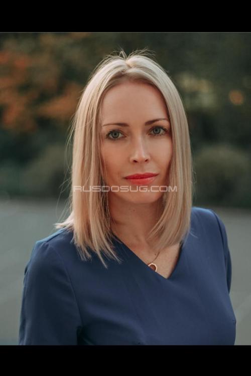 Проститутка Ольга, Москва у метро Строгино