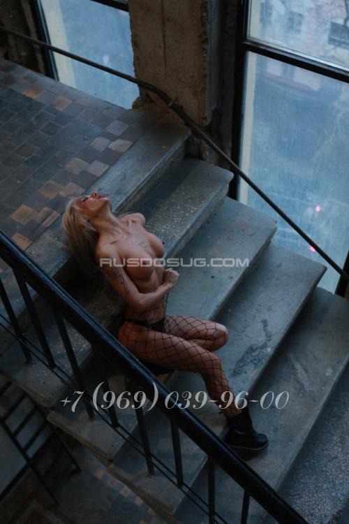 Проститутка Лирика, Москвы у метро Беговая Проститутка Лирика, Москвы у метро Беговая