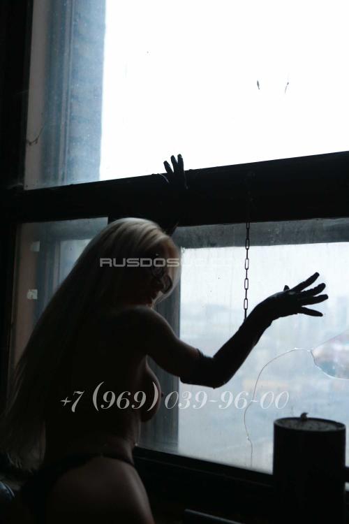 Проститутка Лирика, Москвы у метро Беговая Проститутка Лирика, Москвы у метро Беговая