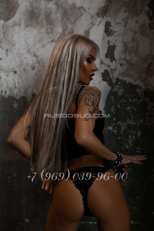 Проститутка Лирика, Москвы у метро Беговая Проститутка Лирика, Москвы у метро Беговая