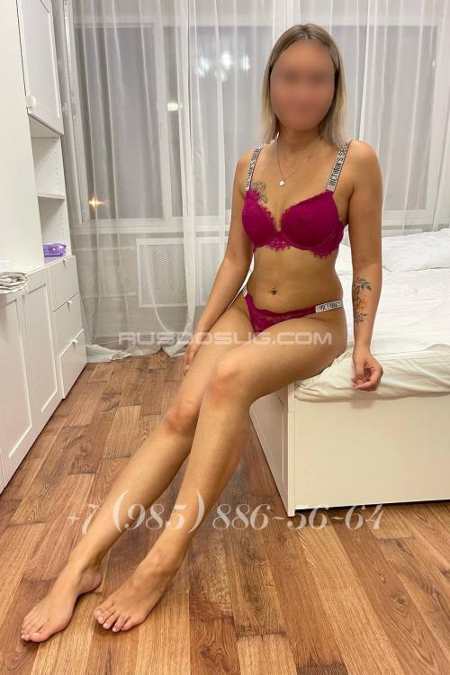 Проститутка Викуля, Москва у метро Академическая Проститутка Викуля, Москва у метро Академическая