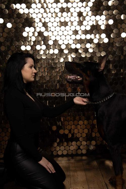 Проститутка Евгения, в Москве у метро Домодедовская Проститутка Евгения, в Москве у метро Домодедовская