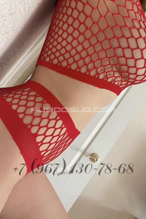 Проститутка Allochka, Москвы у метро Дубровка Проститутка Allochka, Москвы у метро Дубровка