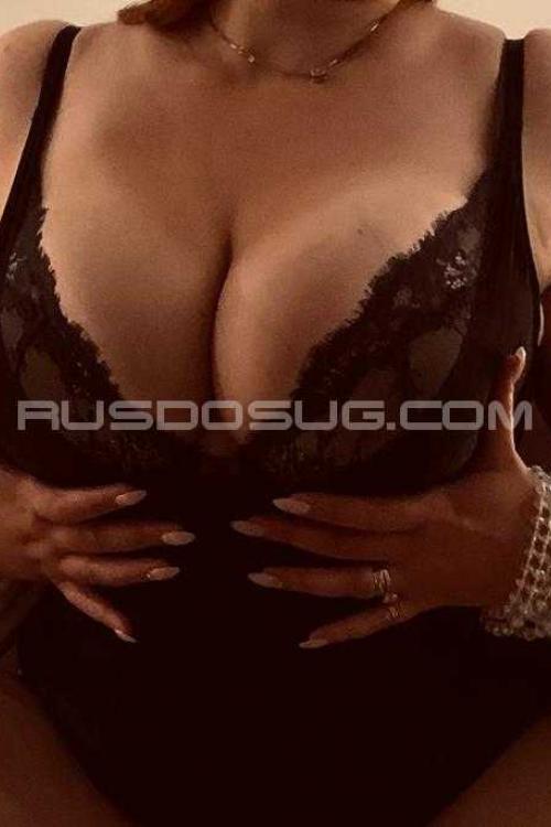 Проститутка Лера, Москвы у метро Шипиловская Проститутка Лера, Москвы у метро Шипиловская