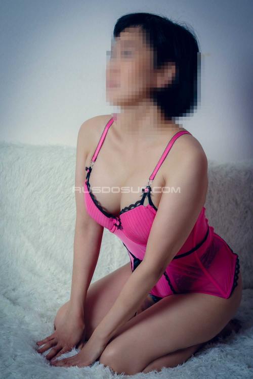 Проститутка Ким, Москва у метро Беляево Проститутка Ким, Москва у метро Беляево