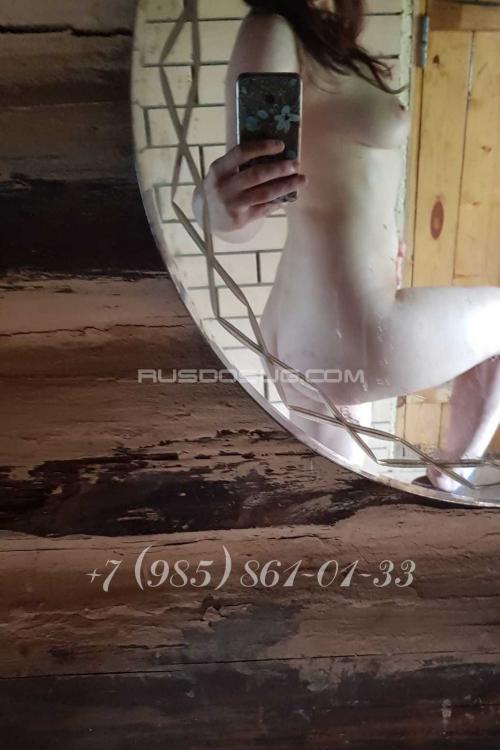 Проститутка Танюша, Москва у метро ЦСКА Проститутка Танюша, Москва у метро ЦСКА