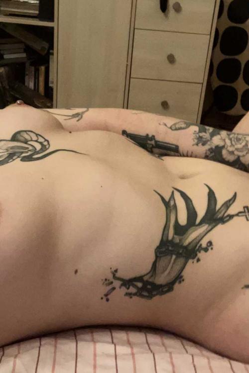 Проститутка Нелли, Москвы у метро Сокольники Проститутка Нелли, Москвы у метро Сокольники