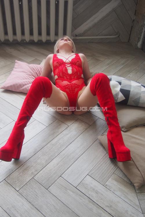 Проститутка Лиза, в Москве у метро Автозаводская