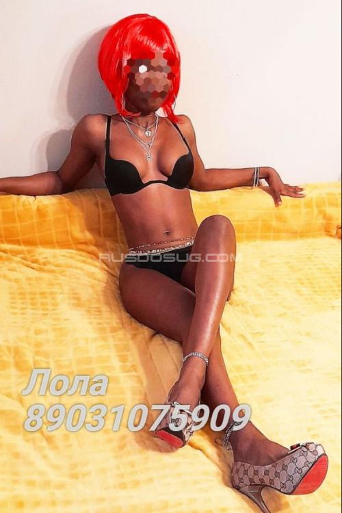 Проститутка Лола, Москвы у метро Улица Академика Янгеля Проститутка Лола, Москвы у метро Улица Академика Янгеля