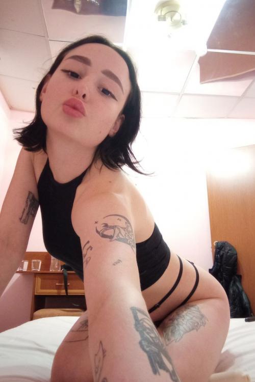 Проститутка Алиса, в Москве у метро Кузьминки Проститутка Алиса, в Москве у метро Кузьминки