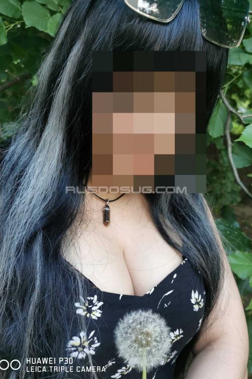 Проститутка Соня, Москва у метро Текстильщики Проститутка Соня, Москва у метро Текстильщики