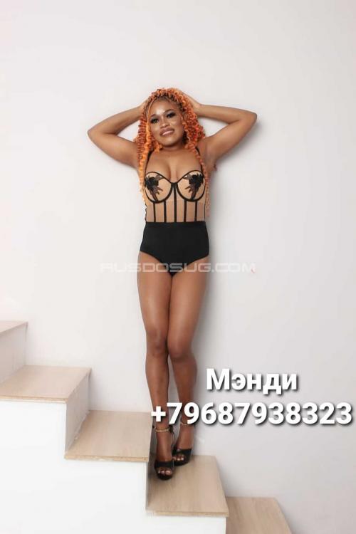 Проститутка Mandy, в Москве у метро Нижегородская Проститутка Mandy, в Москве у метро Нижегородская