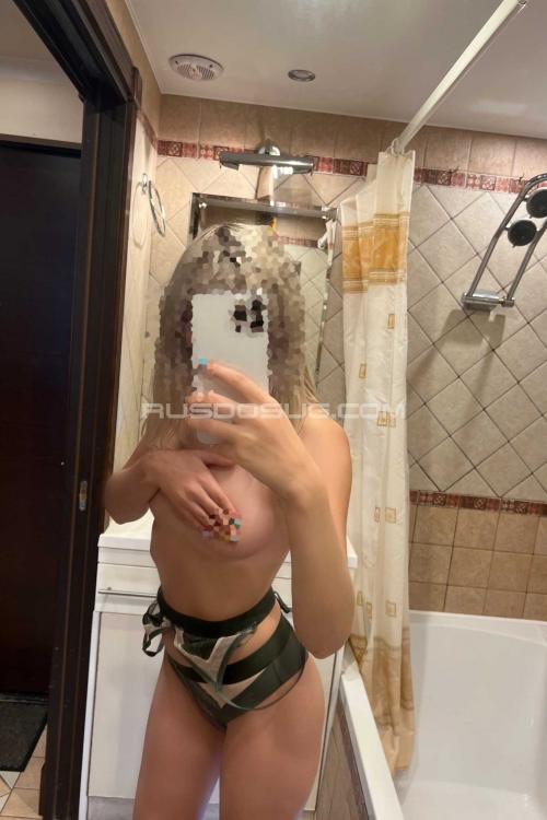 Проститутка Лерочка, Москва у метро Таганская Проститутка Лерочка, Москва у метро Таганская