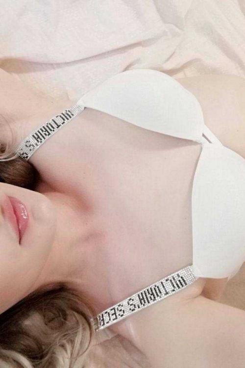 Проститутка Ксюша, в Москве у метро Академическая Проститутка Ксюша, в Москве у метро Академическая