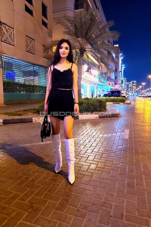 Проститутка Ассоль, в Москве у метро Беговая Проститутка Ассоль, в Москве у метро Беговая