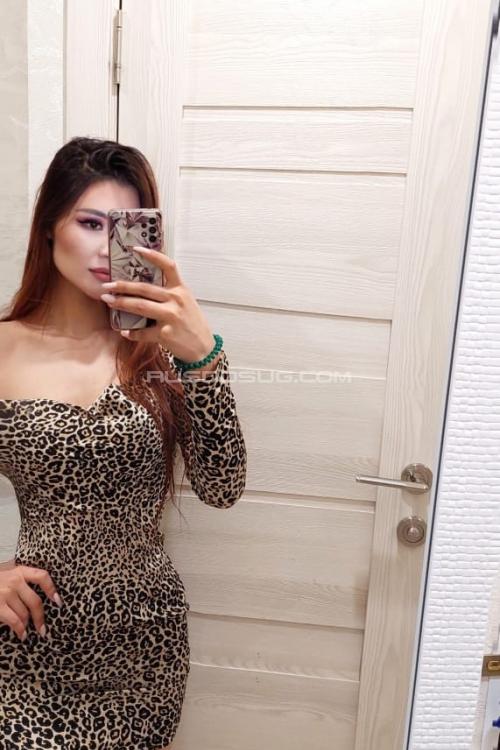 Проститутка Ассоль, в Москве у метро Беговая Проститутка Ассоль, в Москве у метро Беговая