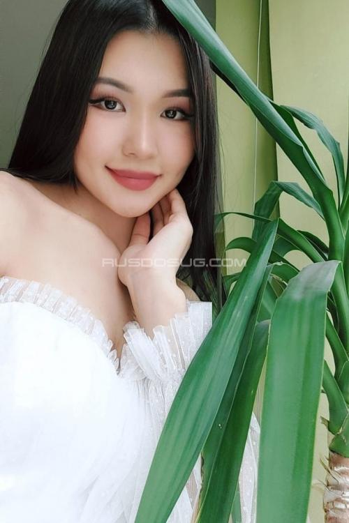 Проститутка Ассоль, в Москве у метро Беговая Проститутка Ассоль, в Москве у метро Беговая