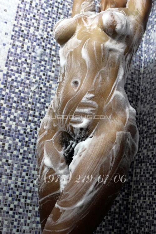 Проститутка Яна, в Москве у метро Фили Проститутка Яна, в Москве у метро Фили