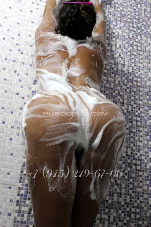 Проститутка Яна, в Москве у метро Фили Проститутка Яна, в Москве у метро Фили