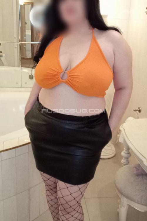 Проститутка Зара, в Москве у метро Юго-Западная