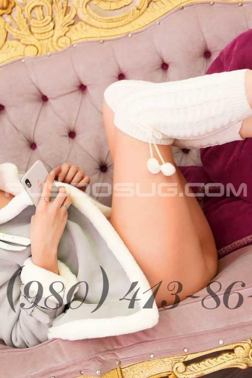 Проститутка Диана, Москвы у метро Александровский сад